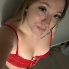 mysticmeg17 OnlyFans Leaked 

 profile picture