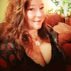 mysweetpeach (Peachgal) OnlyFans Leaked Content 

 profile picture