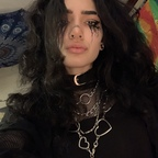 Free access to mythbehave Leak OnlyFans 

 profile picture