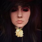 Download myvampiregoddess OnlyFans content for free 

 profile picture
