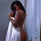 Onlyfans leaks mzcharlie 

 profile picture