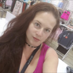 Onlyfans leaks mzfoxy 

 profile picture
