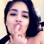 mzmomo13 OnlyFans Leaked 

 profile picture