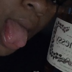 Onlyfans leak mzsweetcakes 

 profile picture