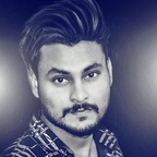 Download n4nazir OnlyFans content for free 

 profile picture