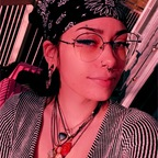 Nyk n66m6h Leaked OnlyFans 

 profile picture
