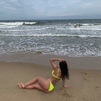Download naama OnlyFans leaks for free 

 profile picture