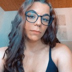 naanny OnlyFans Leaked Photos and Videos 

 profile picture