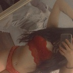 Naocutie 🧚🏼‍♀️ (@naaocutie) Leaked OnlyFans 

 profile picture