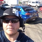 Onlyfans leaked nadeau 

 profile picture