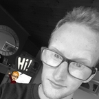 Download nadge OnlyFans content for free 

 profile picture