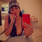 Onlyfans leak nadiakhar 

 profile picture