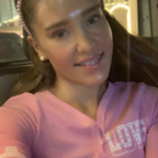 nadiaslazek (Nadia) OnlyFans Leaks 

 profile picture