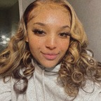 nadieboo101 OnlyFans Leaks 

 profile picture