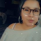 Naughty Nadi (nadilores) Leak OnlyFans 

 profile picture