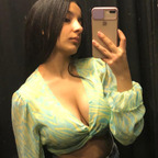 Onlyfans leaked nadinenagy 

 profile picture