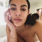 Nadine @nadinevelazquez Leaks OnlyFans 

 profile picture