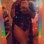 Download naeep OnlyFans videos and photos for free 

 profile picture