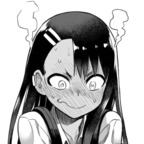 nagatoro OnlyFans Leaked Photos and Videos 

 profile picture
