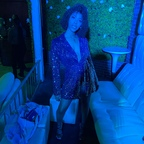 Onlyfans leaked nahla 

 profile picture