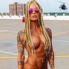 Download nahlamonroe OnlyFans videos and photos for free 

 profile picture