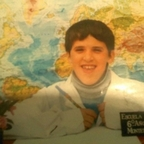 Download nahuel OnlyFans content for free 

 profile picture