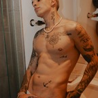 nahuel pietraszek (@nahuelpietraszek) Leaks OnlyFans 

 profile picture