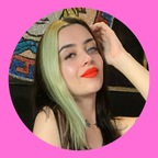Free access to (@nai.mormont) Leaks OnlyFans 

 profile picture