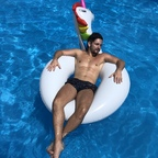 Download naiikii OnlyFans leaks for free 

 profile picture