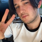 Download naiiled OnlyFans videos and photos for free 

 profile picture