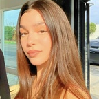 Onlyfans leaked naiima 

 profile picture