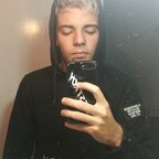 Onlyfans leak naiki 

 profile picture