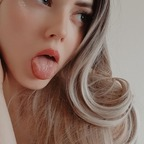 Free access to @nailabebe Leaks OnlyFans 

 profile picture