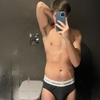 Nairam boy nairamjr Leak OnlyFans 

 profile picture