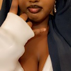 Free access to (@najimartinii) Leaks OnlyFans 

 profile picture