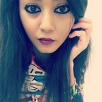 najlaalmeshaima (Najla Almeshaima) OnlyFans content 

 profile picture
