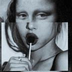 najuh OnlyFans Leak 

 profile picture