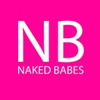 nakedbabeseu OnlyFans Leak 

 profile picture