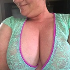 Onlyfans leak nakedgrl85 

 profile picture