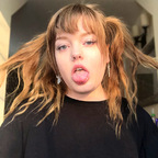 nakeid OnlyFans Leaked 

 profile picture