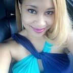 Free access to (nakita) Leaks OnlyFans 

 profile picture