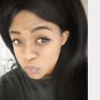 Free access to (@naledi) Leak OnlyFans 

 profile picture