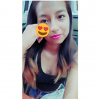 nallely OnlyFans Leaks 

 profile picture