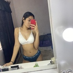 Free access to @nallely_garces Leaked OnlyFans 

 profile picture