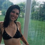 Download nameita OnlyFans content for free 

 profile picture