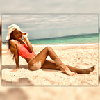 Free access to namfah Leak OnlyFans 

 profile picture