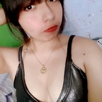 Free access to (nami22) Leaked OnlyFans 

 profile picture