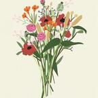 namisann OnlyFans Leaked 

 profile picture