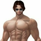 namsim77 OnlyFans Leaks 

 profile picture