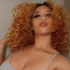 nanaadoll OnlyFans Leaked 

 profile picture